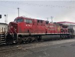 CP 9782